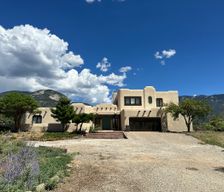 United States New Mexico Taos County vacation rental compare prices direct by owner 33549778