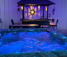 United States New Mexico Elephant Butte vacation rental compare prices direct by owner 33523744