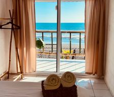 El Salvador La Libertad Department Mizata vacation rental compare prices direct by owner 34583328