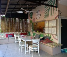Cambodia Koh Kong Province Srae Ambel vacation rental compare prices direct by owner 34630698