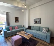 Republic of North Macedonia Municipality of Mavrovo and Rostuša Mavrovo vacation rental compare prices direct by owner 34710175