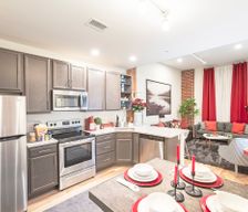 United States Virginia Richmond City vacation rental compare prices direct by owner 34519342