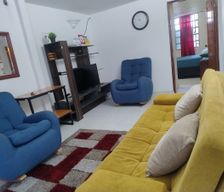 Colombia Meta Villavicencio vacation rental compare prices direct by owner 36650004