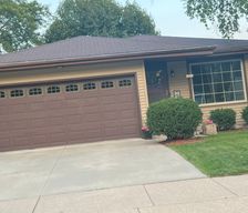 United States Wisconsin Oshkosh vacation rental compare prices direct by owner 33540948