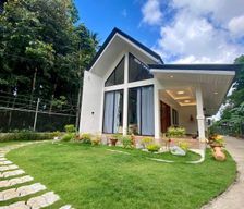 Philippines Zamboanga Peninsula Dipolog City vacation rental compare prices direct by owner 33638231