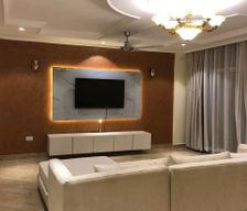 Tanzania Dar es Salam Dar es Salaam vacation rental compare prices direct by owner 33644334