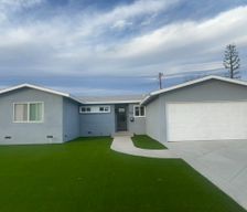 United States California La Verne vacation rental compare prices direct by owner 33474151