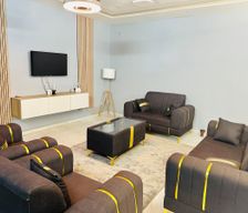 Mali Ségou Region Segou vacation rental compare prices direct by owner 34759408
