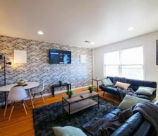 United States New Jersey Jersey City vacation rental compare prices direct by owner 32543524