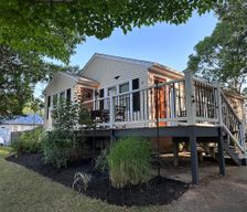 United States Rhode Island South Kingstown vacation rental compare prices direct by owner 34748416