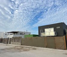Chile Atacama Caldera vacation rental compare prices direct by owner 34762816