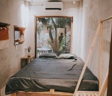 Vietnam Bình Thuận Phan Thiet vacation rental compare prices direct by owner 33664326