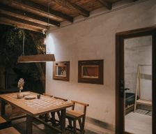 Vietnam Bình Thuận Phan Thiet vacation rental compare prices direct by owner 33648618