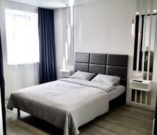 Ukraine Vinnyts'ka oblast Vinnytsia vacation rental compare prices direct by owner 29398223