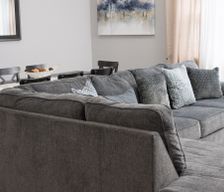 United States New Jersey Paterson vacation rental compare prices direct by owner 32550377