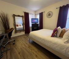 United States California Oakland vacation rental compare prices direct by owner 34633561