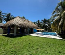 El Salvador Ahuachapán Department Barra de Santiago vacation rental compare prices direct by owner 34663988