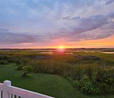 United States North Carolina North Topsail Beach vacation rental compare prices direct by owner 33532219