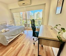 Argentina  Buenos Aires vacation rental compare prices direct by owner 36046653