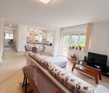 Hungary  Budapest vacation rental compare prices direct by owner 33667037