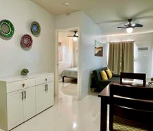 Philippines MIMAROPA Puerto Princesa vacation rental compare prices direct by owner 34269961