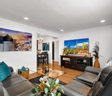 United States Arizona Tucson vacation rental compare prices direct by owner 34593719