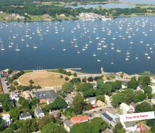 United States Rhode Island Bristol vacation rental compare prices direct by owner 33553758