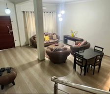 Mozambique Sofala Province Beira vacation rental compare prices direct by owner 33680952