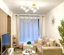 Kenya Nairobi County Nairobi vacation rental compare prices direct by owner 33687207