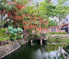 Vietnam Ninh Bình Hoa Lư District vacation rental compare prices direct by owner 34690088