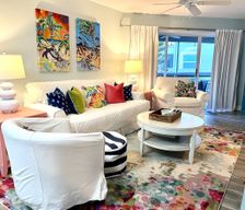 United States Florida New Smyrna Beach vacation rental compare prices direct by owner 32489955