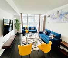 Canada Ontario Toronto vacation rental compare prices direct by owner 33493164