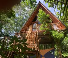 Sri Lanka North Central Province Habarana vacation rental compare prices direct by owner 8652732