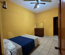 Guatemala Chiquimula Department Chiquimula vacation rental compare prices direct by owner 34550104