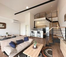 Madagascar Analamanga Antananarivo vacation rental compare prices direct by owner 34570765