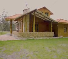 Ecuador Cañar Chuquipata Centro vacation rental compare prices direct by owner 34550184