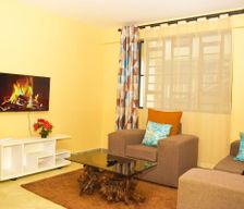 Kenya Kiambu County Thika vacation rental compare prices direct by owner 33604918
