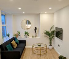 Jersey St. Ouen Jersey vacation rental compare prices direct by owner 34680902