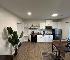 United States Georgia Lawrenceville vacation rental compare prices direct by owner 33561707