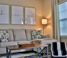 United States Louisiana Lake Charles vacation rental compare prices direct by owner 34675825