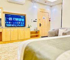 Saudi Arabia Jazan Province Jazan vacation rental compare prices direct by owner 34667359