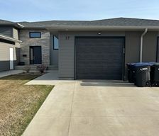 Canada Manitoba Brandon vacation rental compare prices direct by owner 34694272