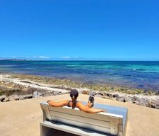 Australia Western Australia Geraldton vacation rental compare prices direct by owner 33605580