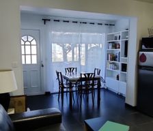 France Corse Rogliano vacation rental compare prices direct by owner 33608299