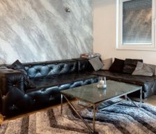 Republic of North Macedonia Greater Skopje Skopje vacation rental compare prices direct by owner 28175918