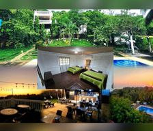 El Salvador La Libertad Mizata vacation rental compare prices direct by owner 34329986