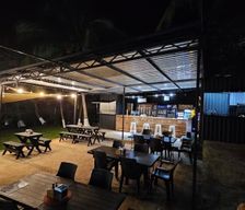 El Salvador La Libertad Department Mizata vacation rental compare prices direct by owner 34406145