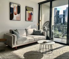 Australia Victoria Docklands vacation rental compare prices direct by owner 24872218