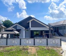 Malaysia Kelantan Kota Bharu vacation rental compare prices direct by owner 33610127