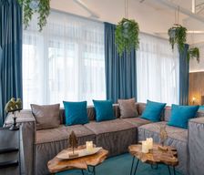 Ukraine Dnipropetrovsk Oblast Dnipro vacation rental compare prices direct by owner 14613810